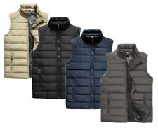 Mens quilted padded for sale  MANCHESTER