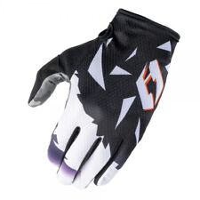 Jitsie trials gloves for sale  NORTHWICH