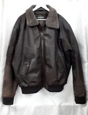 Mens woodland leather for sale  LIVERPOOL