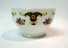 royal hm sutherland bone china for sale  UK