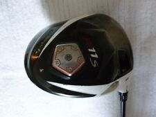 taylormade r11 driver rip for sale  Gastonia