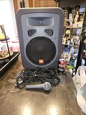 powered loudspeakers for sale  Arnold