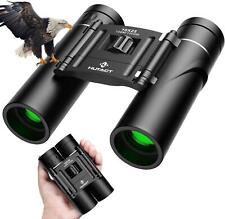 Hutact binoculars compact for sale  Ireland