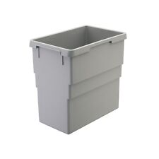 Replacement bin easy for sale  Shipping to Ireland