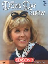 Doris day show for sale  STOCKPORT