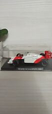 Mclaren mp4 turbo usato  Milano