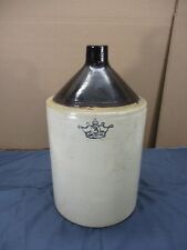 Vintage gallon robinson for sale  Chicago