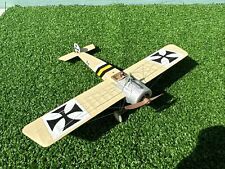 Corgi fokker e.ii for sale  LEATHERHEAD