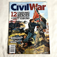 Americas civil war for sale  Leesburg