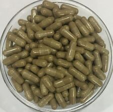 Używany, Artemisia Annua 20:1 Extract Capsules Artemisinin For intestinal worms na sprzedaż  Wysyłka do Poland