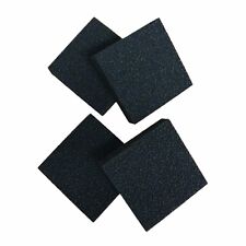 Compatible carbon foam for sale  WIDNES