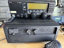 Icom m710rt professional for sale  Bothell