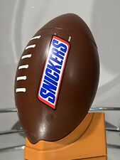 2003 snickers nfl for sale  Waukegan