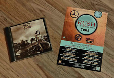 Rush permanent waves for sale  GLASGOW