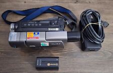 Sony handycam ccd for sale  Shipping to Ireland