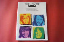 Abba the joy gebraucht kaufen  Erftstadt