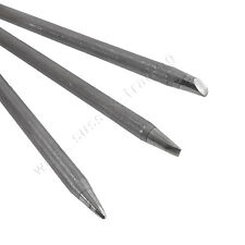 Soldering iron tips for sale  LANCING