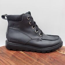 Sorel madson boots for sale  Romeoville