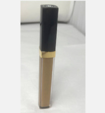 Chanel rouge coco for sale  Easley