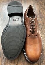 Johnston murphy shoes for sale  Indian Trail