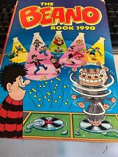 Beano book annual for sale  PORTSMOUTH