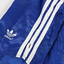 Vintage adidas 1980 for sale  Shipping to Ireland