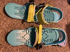 boots snow skis for sale  Laingsburg