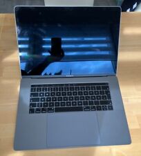 Apple macbook pro gebraucht kaufen  Neu-Isenburg