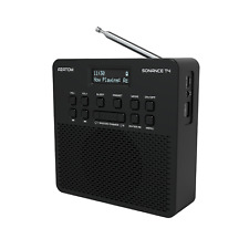 Dab radio bluetooth for sale  STOCKTON-ON-TEES