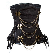 Gothic steampunk heavy for sale  Shipping to Ireland