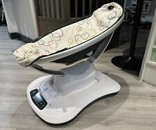 mamaroo for sale  HEMEL HEMPSTEAD