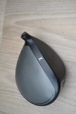 Pxg 0311 gen5 for sale  NEATH