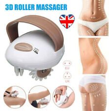 Electric roller massager for sale  Ireland