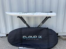 Cloud hydrofoil wing for sale  Ventura