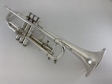 Trumpet getzen eterna for sale  Bayonne