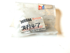 Yamaha coil charge for sale  BALLYNAHINCH
