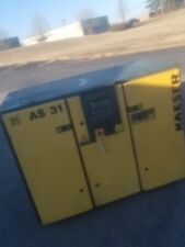 Used kaeser 110 for sale  Greer