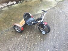 Schwinn childs trike for sale  LLANSANTFFRAID