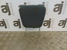 Ford headrest rear for sale  ROTHERHAM