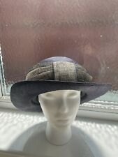 Laura ashley hat for sale  Shipping to Ireland