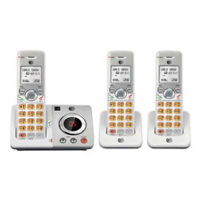 New dect 6.0 for sale  Sanborn