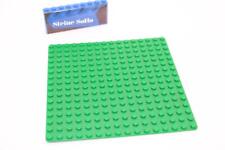 Lego basis platte gebraucht kaufen  Deutschland