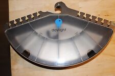 Daylight company tray for sale  WORTHING