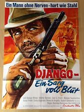 Django sarg blut gebraucht kaufen  Waldsassen