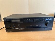 Schneider stereo receiver gebraucht kaufen  Wilhermsdorf