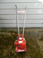 monro tiller for sale  WELWYN GARDEN CITY