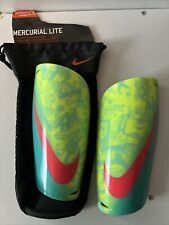 shinguards adidas nike for sale  Curtis Bay