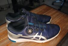 Asics men golf for sale  Wilmington