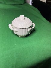 Royal creamware fine for sale  DISS