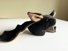Plush toy bat for sale  NEWPORT